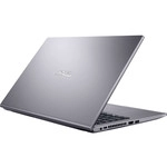 Ноутбук Asus M509DA-BR584T 90NB0P52-M10700 (15.6 ", HD 1366x768 (16:9), Athlon, 4 Гб, HDD)