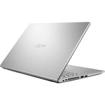 Ноутбук Asus X509JA-EJ026T 90NB0QE1-M01710 (15.6 ", FHD 1920x1080 (16:9), Core i3, 4 Гб, SSD)