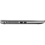 Ноутбук Asus X509JA-EJ026T 90NB0QE1-M01710 (15.6 ", FHD 1920x1080 (16:9), Core i3, 4 Гб, SSD)