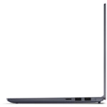 Ноутбук Lenovo Yoga Slim 7 14ARE05 82A20082RU (14 ", FHD 1920x1080 (16:9), Ryzen 5, 8 Гб, SSD)