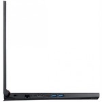 Ноутбук Acer AN515-43 NH.Q6ZER.007 (15.6 ", FHD 1920x1080 (16:9), Ryzen 5, 8 Гб, SSD)