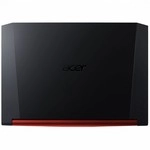 Ноутбук Acer AN515-43 NH.Q6ZER.007 (15.6 ", FHD 1920x1080 (16:9), Ryzen 5, 8 Гб, SSD)