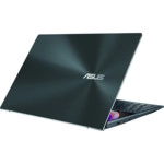 Ноутбук Asus UX482EA-HY071R 90NB0S41-M01270 (14 ", FHD 1920x1080 (16:9), Core i7, 16 Гб, SSD)