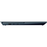 Ноутбук Asus UX482EA-HY071R 90NB0S41-M01270 (14 ", FHD 1920x1080 (16:9), Core i7, 16 Гб, SSD)