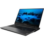 Ноутбук Lenovo Legion 5P 15ARH05H 82GU000MRK (15.6 ", FHD 1920x1080 (16:9), Ryzen 5, 16 Гб, SSD)