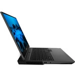 Ноутбук Lenovo Legion 5P 15ARH05H 82GU000MRK (15.6 ", FHD 1920x1080 (16:9), Ryzen 5, 16 Гб, SSD)
