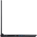 Ноутбук Acer Nitro 5 AN517-52-55LM NH.Q8JER.007 (17.3 ", FHD 1920x1080 (16:9), Core i5, 16 Гб, SSD)