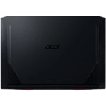 Ноутбук Acer Nitro 5 AN517-52-55LM NH.Q8JER.007 (17.3 ", FHD 1920x1080 (16:9), Core i5, 16 Гб, SSD)