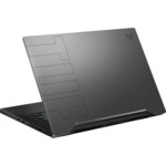 Ноутбук Asus TUF Dash F15 FX516PR-HN002 90NR0651-M00070 (15.6 ", FHD 1920x1080 (16:9), Core i7, 16 Гб, SSD)