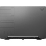Ноутбук Asus TUF Dash F15 FX516PR-HN002 90NR0651-M00070 (15.6 ", FHD 1920x1080 (16:9), Core i7, 16 Гб, SSD)