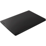 Ноутбук Lenovo IdeaPad S145-15IIL 81W800LYRK (15.6 ", FHD 1920x1080 (16:9), Core i5, 8 Гб, SSD)