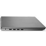 Ноутбук Lenovo IdeaPad 3 14IML05 81WA00CYRK (14 ", FHD 1920x1080 (16:9), Core i5, 8 Гб, SSD)