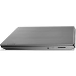 Ноутбук Lenovo IdeaPad 3 14ADA05 81W000JGRK (14 ", FHD 1920x1080 (16:9), Ryzen 5, 8 Гб, SSD)