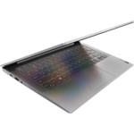 Ноутбук Lenovo IdeaPad 5 14ARE05 81YM00DBRK (14 ", FHD 1920x1080 (16:9), Ryzen 3, 8 Гб, SSD)