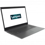 Ноутбук Lenovo V155 15 81V50024RU_ПУ (15.6 ", FHD 1920x1080 (16:9), Ryzen 5, 8 Гб, SSD)