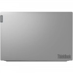 Ноутбук Lenovo Thinkbook 15-IIL 20SM003VRU_ПУ (15.6 ", FHD 1920x1080 (16:9), Core i5, 8 Гб, SSD)