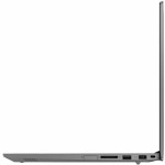 Ноутбук Lenovo Thinkbook 15-IIL 20SM003VRU_ПУ (15.6 ", FHD 1920x1080 (16:9), Core i5, 8 Гб, SSD)