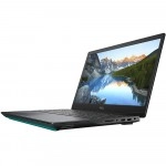 Ноутбук Dell G5 5500 G515-7755 (15.6 ", FHD 1920x1080 (16:9), Core i7, 16 Гб, SSD)
