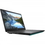 Ноутбук Dell G5 5500 G515-0354 (15.6 ", FHD 1920x1080 (16:9), Core i5, 8 Гб, SSD)