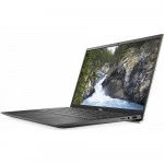 Ноутбук Dell Vostro 5301 5301-6121 (13.3 ", FHD 1920x1080 (16:9), Core i5, 8 Гб, SSD)