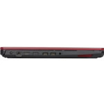 Ноутбук Asus TUF Gaming FX505GT-BQ018 90NR02M2-M00980 (15.6 ", FHD 1920x1080 (16:9), Core i5, 8 Гб, SSD)