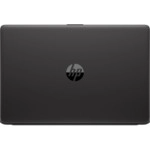 Ноутбук HP 250 G7 255B5ES (15.6 ", FHD 1920x1080 (16:9), Core i3, 8 Гб, SSD)
