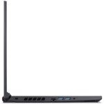 Ноутбук Acer Nitro 5 AN515-44-R67F NH.Q9GER.008 (15.6 ", FHD 1920x1080 (16:9), Ryzen 5, 8 Гб, SSD)