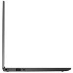 Ноутбук Lenovo Yoga C640-13IML 81UE005TRK (13.3 ", FHD 1920x1080 (16:9), Core i5, 8 Гб, SSD)