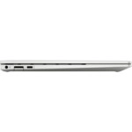 Ноутбук HP ENVY 13-ba0005ur 15C90EA (13.3 ", FHD 1920x1080 (16:9), Core i5, 8 Гб, SSD)