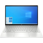 Ноутбук HP ENVY 13-ba0005ur 15C90EA (13.3 ", FHD 1920x1080 (16:9), Core i5, 8 Гб, SSD)