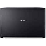 Ноутбук Acer Aspire 5 A517-51G-802B NX.HB6ER.021 (17.3 ", FHD 1920x1080 (16:9), Core i7, 8 Гб, HDD и SSD)