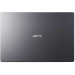 Ноутбук Acer SF314-57 NX.HJ7ER.002 (14 ", FHD 1920x1080 (16:9), Core i3, 8 Гб, SSD)