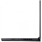 Ноутбук Acer Nitro 5 AN515-43 NH.Q6ZER.005 (15.6 ", FHD 1920x1080 (16:9), Ryzen 5, 16 Гб, SSD)