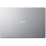 Ноутбук Acer Swift 3 SF314-42 NX.HSEER.001 (14 ", FHD 1920x1080 (16:9), Ryzen 5, 8 Гб, SSD)