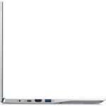 Ноутбук Acer Swift 3 SF314-42 NX.HSEER.001 (14 ", FHD 1920x1080 (16:9), Ryzen 5, 8 Гб, SSD)