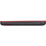 Ноутбук Asus TUF Gaming FX505GT-HN101 90NR02M2-M03250 (15.6 ", FHD 1920x1080 (16:9), Core i5, 8 Гб, SSD)