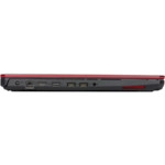 Ноутбук Asus TUF Gaming FX505GT-HN101 90NR02M2-M03250 (15.6 ", FHD 1920x1080 (16:9), Core i5, 8 Гб, SSD)