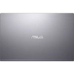 Ноутбук Asus D509BA-BR225T 90NB0PM2-M03570 (15.6 ", HD 1366x768 (16:9), A9, 4 Гб, HDD)
