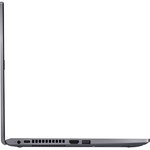 Ноутбук Asus M509DA-BR615T 90NB0P52-M23850 (15.6 ", FHD 1920x1080 (16:9), Athlon, 4 Гб, SSD)