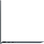 Ноутбук Asus ZenBook 14 UX425EA-BM004T 90NB0SM1-M00250 (14 ", FHD 1920x1080 (16:9), Core i5, 8 Гб, SSD)