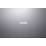 Ноутбук Asus X515MA-EJ095 90NB0TH1-M04140 (15.6 ", FHD 1920x1080 (16:9), Celeron, 8 Гб, SSD)