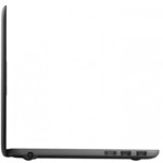 Ноутбук Dell Latitude 3190 210-ANVD KZ LC2 (11.6 ", HD 1366x768 (16:9), Pentium, 8 Гб, SSD)