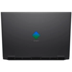 Ноутбук HP 15-en0011ur 162S2EA#ACB (15.6 ", FHD 1920x1080 (16:9), Ryzen 7, 16 Гб, SSD)