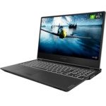 Ноутбук Lenovo Legion Y540-15IRH 81SX015LRK (15.6 ", FHD 1920x1080 (16:9), Core i5, 16 Гб, SSD)