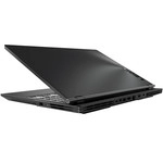 Ноутбук Lenovo Legion Y540-15IRH 81SX015LRK (15.6 ", FHD 1920x1080 (16:9), Core i5, 16 Гб, SSD)