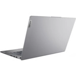 Ноутбук Lenovo IdeaPad 5 14IIL05 81YH00KQRK (14 ", FHD 1920x1080 (16:9), Core i5, 8 Гб, SSD)