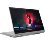 Ноутбук Lenovo Flex 5 14IIL05 81X100L5RU (14 ", FHD 1920x1080 (16:9), Core i3, 4 Гб, SSD)
