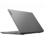 Ноутбук Lenovo V15 ADA 82C7009URU (15.6 ", FHD 1920x1080 (16:9), Athlon, 4 Гб, SSD)