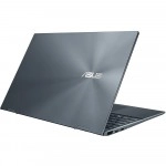 Ноутбук Asus ZenBook Flip 13 UX363EA-HP241T 90NB0RZ1-M06670 (13.3 ", FHD 1920x1080 (16:9), Core i5, 8 Гб, SSD)
