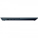 Ноутбук Asus ZenBook Duo 14 UX482EG-HY010T 90NB0S51-M02090 (14 ", FHD 1920x1080 (16:9), Core i5, 16 Гб, SSD)
